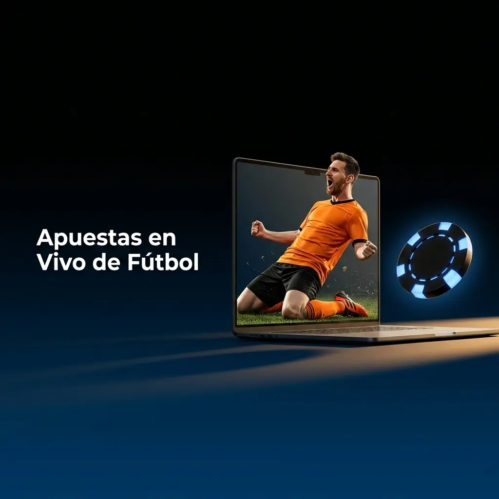 Apuestas en vivo de fútbol en 1xbet con odds actualizados, estadísticas en tiempo real y cobertura de ligas internacionales